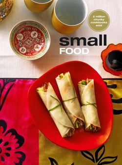 Small Food