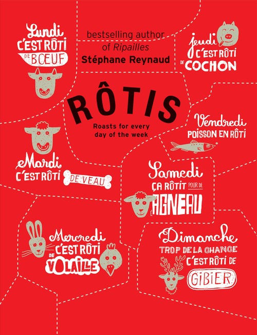 Rotis