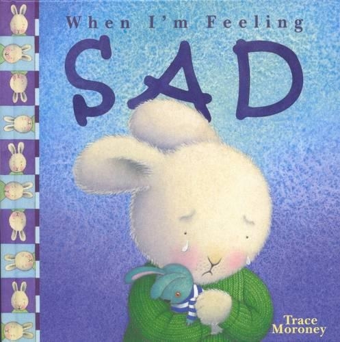 Feeling Sad
