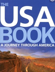 The USA Book