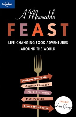A Moveable Feast