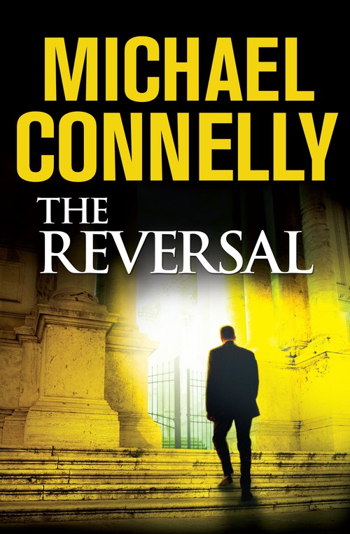 The Reversal
