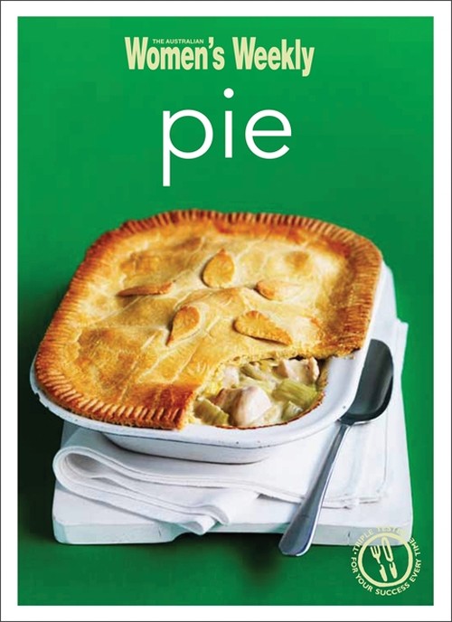 Pie
