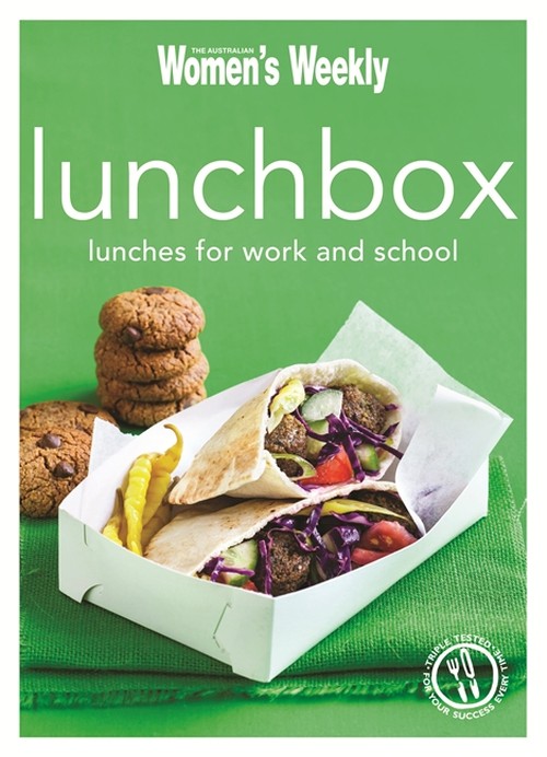 Lunchbox