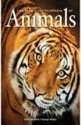 Childrens Encyclopedia Of Animals