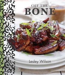 Off the Bone