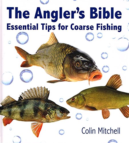 The Angler's Bible