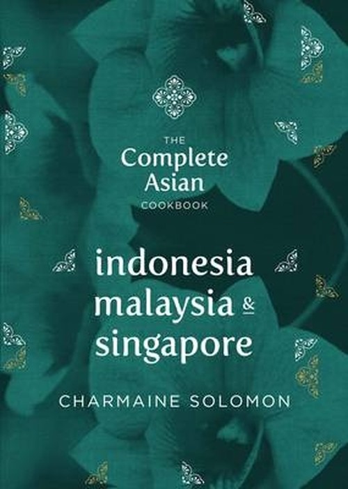 The Indonesia, Malaysia, and Singapore
