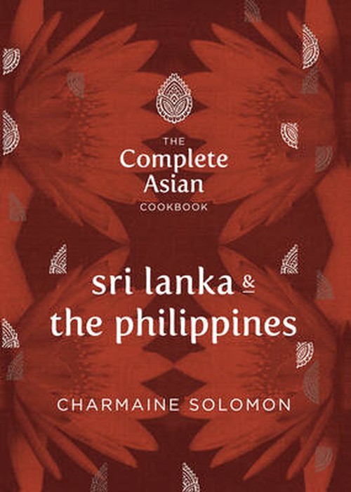 The Sri Lanka and the Philippines
