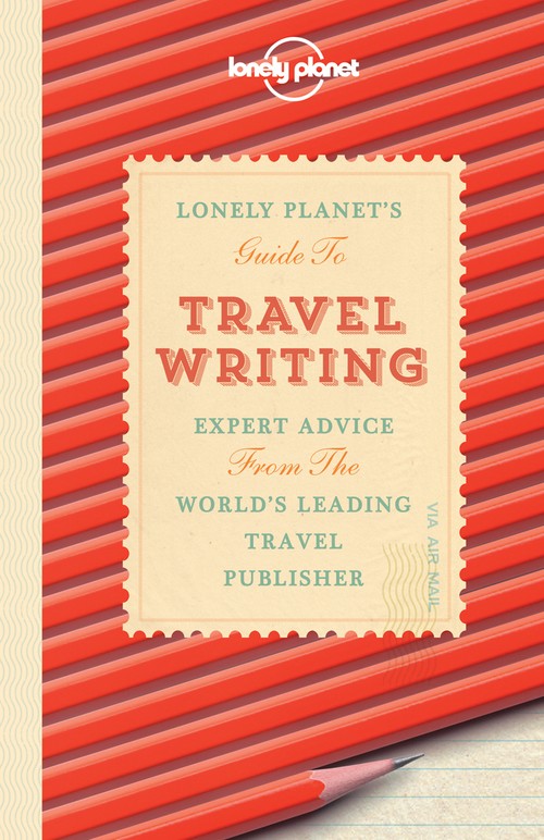 Travel Writing