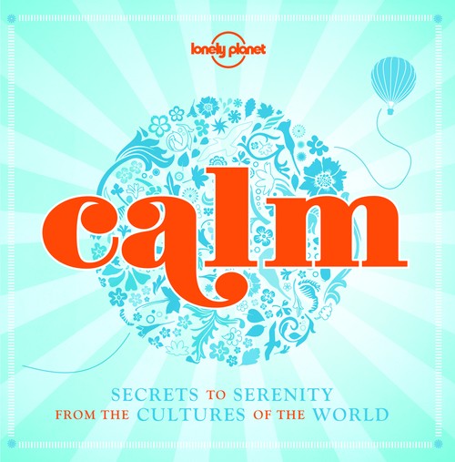 Calm