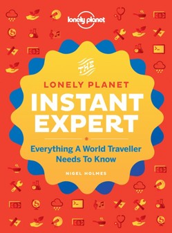 Instant Expert
