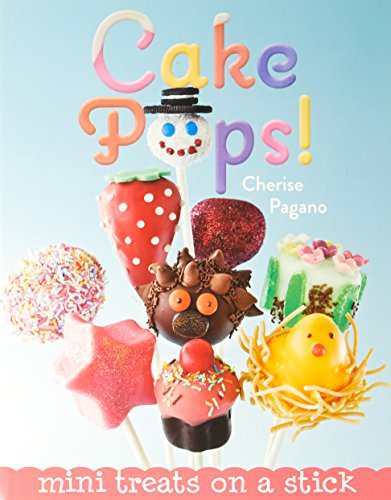 Cake Pops
