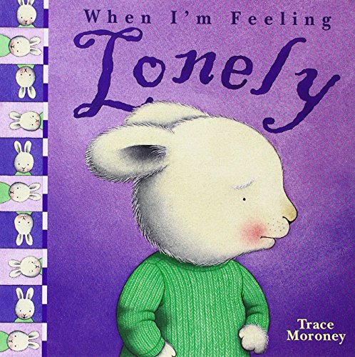 When I'm Feeling Lonley