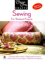 Sewing
