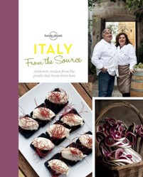From the Source - Italy