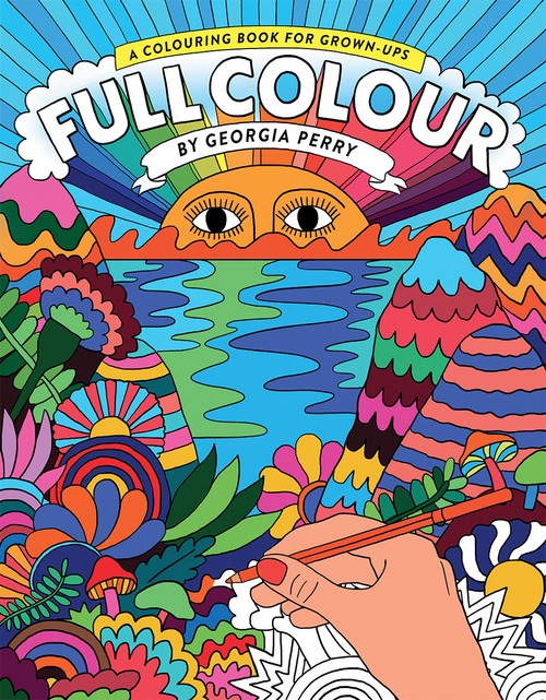 Full Colour