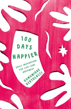 100 Days Happier