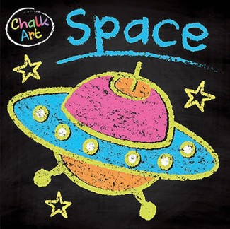 Space