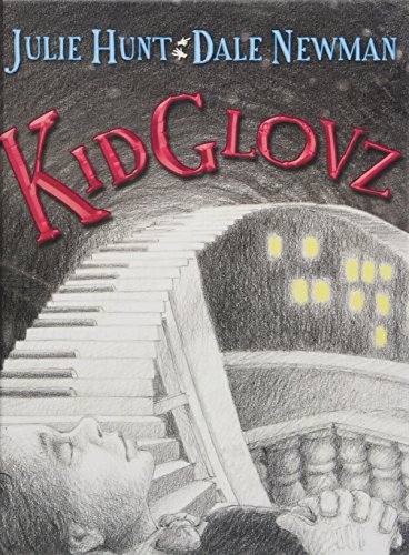 KidGlovz