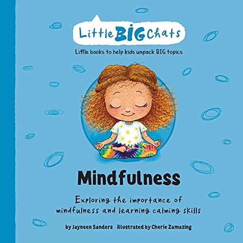Mindfulness