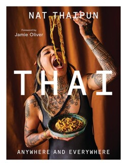 THAI