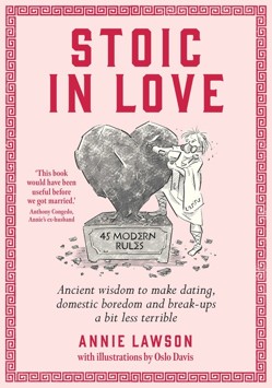 Stoic in Love