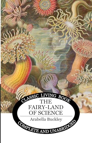 The Fairy-Land of Science