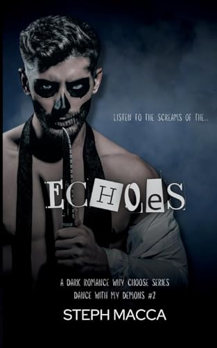 Echoes