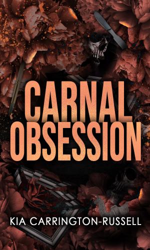 Carnal Obsession