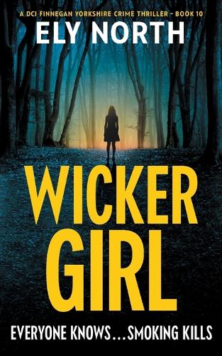 Wicker Girl