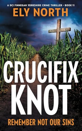 Crucifix Knot