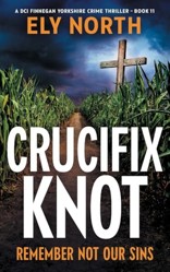 Crucifix Knot