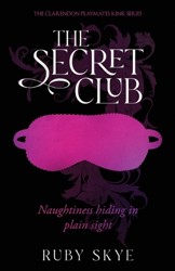 The Secret Club