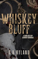 Whiskey Bluff