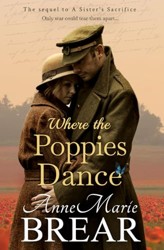 Where the Poppies Dance