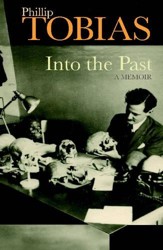 Into the past