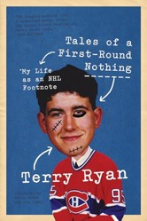 Tales of a First-Round Nothing