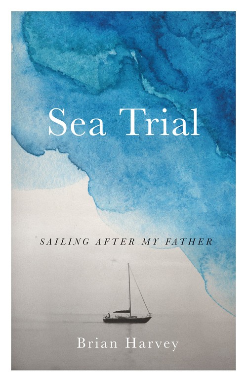 Sea Trial