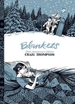 Blankets