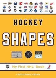 Hockey Shapes