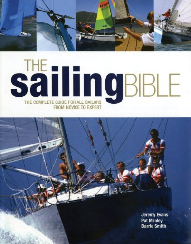 The Sailing Bible