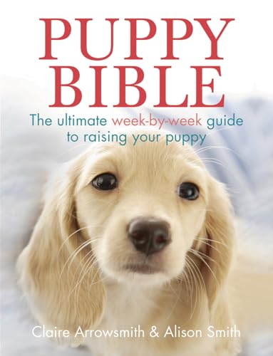 The Puppy Bible