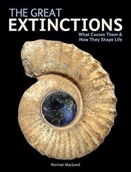 The Great Extinctions