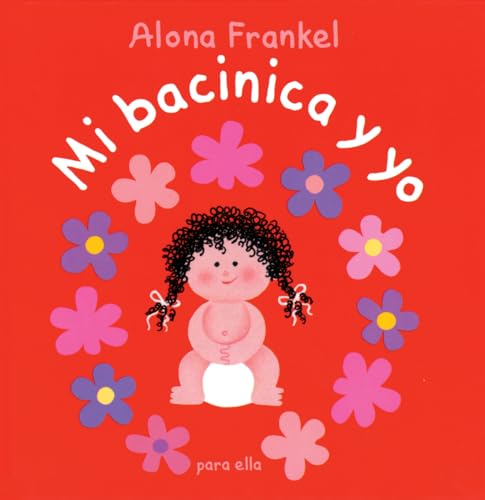 Mi Bacinica Y Yo (Para Ella)