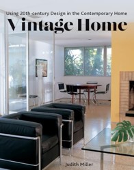 Vintage Home