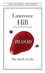 Blood