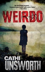 Weirdo