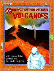 Volcanoes