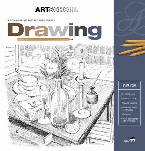 Drawing